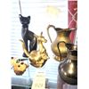 Image 1 : Brass Items and More - Cat A