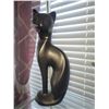 Image 7 : Brass Items and More - Cat A