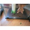 Image 4 : Glass Display Shelf - Cat C