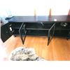 Image 3 : Entertainment Cabinet - Cat C