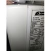 Image 6 : Garrison Wallmount Air Conditioner - Cat C