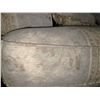 Image 7 : 3 Seat Sofa with Cushions Cat C