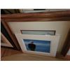 Image 10 : Assorted Pictures and Picture Frames - Cat A