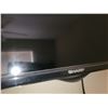 Image 4 : 40" Sharp TV - Cat A