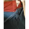 Image 4 : Assorted Men's Clothing - Cat A