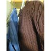 Image 7 : Assorted Men's Clothing - Cat A