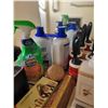 Image 12 : Large Assortment of Hygeine Supplies - Cat A