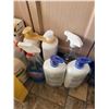 Image 18 : Large Assortment of Hygeine Supplies - Cat A