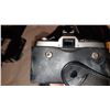 Image 4 : Vintage Minolta XG1 Film Camera, Tamrin Zoom Lense and More Cat A