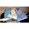 Image 1 : New Dress Shirts- Cat A