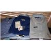 Image 5 : New Dress Shirts- Cat A