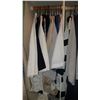 Image 14 : Large Selection of Men's Clothing - Cat A