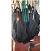 Image 4 : Large Selection of Men's Clothing - Cat A