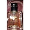 Image 2 : Calvin Klein Eternity Eau de Toilette Spray - Cat A