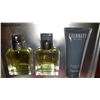 Image 2 : Unopened Calvin Klein Eternity Gift Set - Cat A