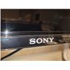 Image 6 : Sony 40" TV