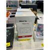 Image 2 : Dragontouch - Group of 2 action cameras - includes vision 3 pro 4K action camera & vision 4 lite Ult