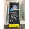 Image 2 : Akaso - Brave 7 dual color screen & IPX8 waterproof action camera