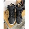 Image 2 : Scoyco - NEW Waterproof Motorcycle Boots Street Riding Shoes MT040WP (black) sz 11 US