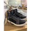 Image 2 : Scoyco - NEW Waterproof Motorcycle Boots Street Riding Shoes MT040 (black & grey) sz 11 US