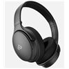Image 1 : INFURTURE - Group of 2 NEW H1 Active Noise Cancelling Bluetooth Headphones (model BN701A)