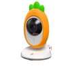 Image 1 : Group of 5 NEW Dragon Touch E40 baby monitors