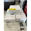 Image 2 : Group of 5 NEW Dragon Touch E40 baby monitors