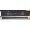 Image 2 : Group of 2 NEW Odine III 2.0 Soundbar systems