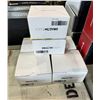 Image 2 : Group of 6 NEW Dragon Touch E40 baby monitors