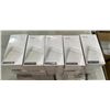 Image 2 : Enpuly - Group of 10 NEW M6P water flossers for teeth (white)