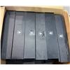 Image 2 : Intelligent Heating - group of 5 NEW heating warm winter socks & 1 pair of heated gloves - assorted