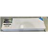 Image 2 : Micmol aqua air 300 LED light