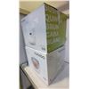 Image 2 : Group of 2 Cuckoo Multifunctional electric rice cooker/warmer