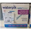 Image 2 : Group of 2 Waterpik Water flosser