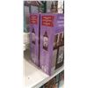 Image 2 : Group of 6 Holiday Lanterns w/LED Lights