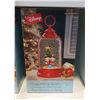 Image 2 : Group of 3 Disney Holiday Lantern