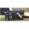 Image 2 : Salton Slim induction cooktop & X-lite multi purpose lighters