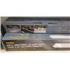 Image 2 : Koda - Group of 3 Multi-directional LED Shop Light