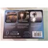Image 2 : Group of 3 - 2 sets of USB A + C wall Taps & globe Smart Plug
