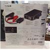 Image 2 : Type S Jumpstarter & Battery Tender 5 AMP Battery Charger and Maintainer