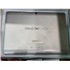 Image 2 : Group of assorted items - includes Car HD DVR / 2 DJI mini 2 intelligent flight battery / Dragontouc