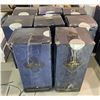 Image 2 : Talatex - Group of 8 natural latex pillows (total retail value $500-$600)