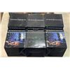 Image 1 : Group of 6 NEW LED Projector Nightlight
