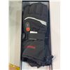 Image 2 : Intelligent Heating - Group of 8 heated gloves