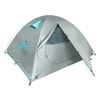 Image 1 : New FE Active Grindavik All Season 4 Person Tent N7-NBP5-BP2U - retail $149.08 (this lot is located