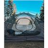 Image 3 : New FE Active Grindavik All Season 4 Person Tent N7-NBP5-BP2U - retail $149.08 (this lot is located