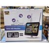 Image 2 : Group of 2 security camera systems - includes Smonet security camera system & Smonet Wireless Camera
