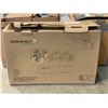 Image 2 : Group of 3 SMONET Security Camera Systems - includes two 8 channel POE network video security system