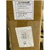 Image 2 : NEW bike (in box)