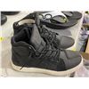 Image 2 : Scoyco - Riding shoes & Oofos original sport slippers